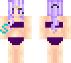 another bathing suit