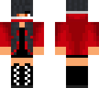 aphmau