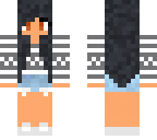 aphmau custom for cloudygirl_202