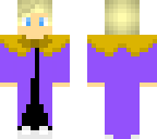 asgore