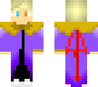 asgore