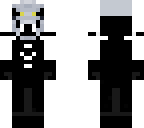 asriel dreemurr