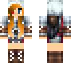 assasin