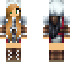 assassin