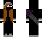 assassin