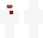 assassins creed steve