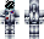 astronaut ry