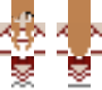 asuna for dj_daphne