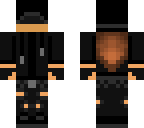 aya skin done