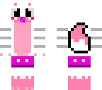 baby fnaf