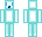baby scott cawthon