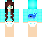 baby skin