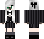 babybones 