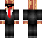 bacon gamer