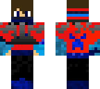 badgaming765