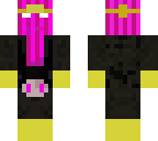 baron zemo