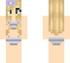 bathing suit