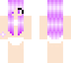 bathing suit