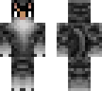 bayi3