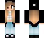 beanie edit