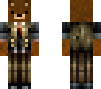 bear dewitt