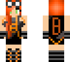 becky lynch