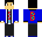 beltmad1