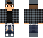 better version of danny-dooby-doo