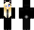 black bear