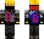 blazegagamermc