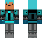 blu taur mcsm