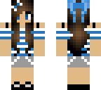 blue lover 3