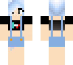 blue mango twenty one pilots
