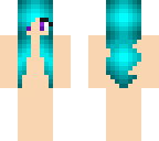 blue skinbase with headphones