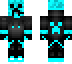 blueluffy12