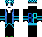 bluepandakid84 edited