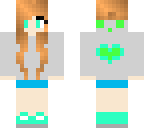bmogirl2