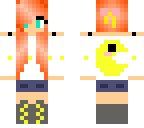 bmogirl2
