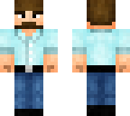 bob ross