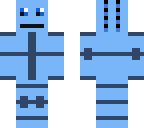 booog