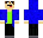 boy