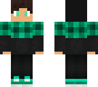 boy