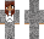 bree