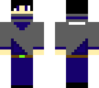 brutus