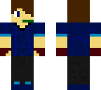 bullen_xd
