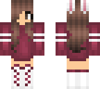 bun bun