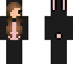 bunny