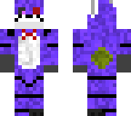 bunny