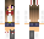 bunny edit