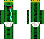 cacti